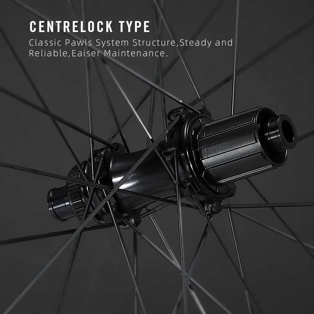 Карбоновые колеса для горного велосипеда RYET 29er XD HG MS 12S колесные диски с усилением