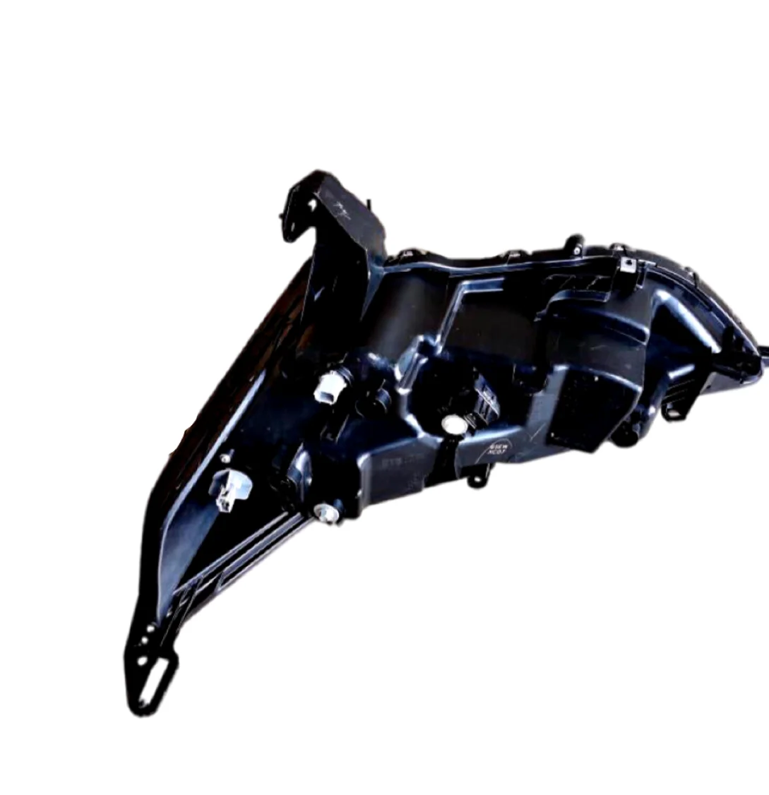 Б/у оригинальная автомобильная фара для Acura CDX MDX RDX TL TLX японского автомобиля