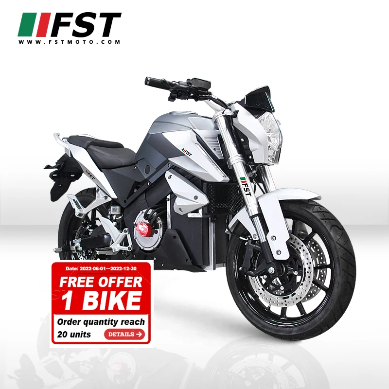 

Wuxi, низкая стоимость, технические характеристики для взрослых, пассажирские ручки, 3000 Вт, литиевый самый длинный диапазон, электрический ве...