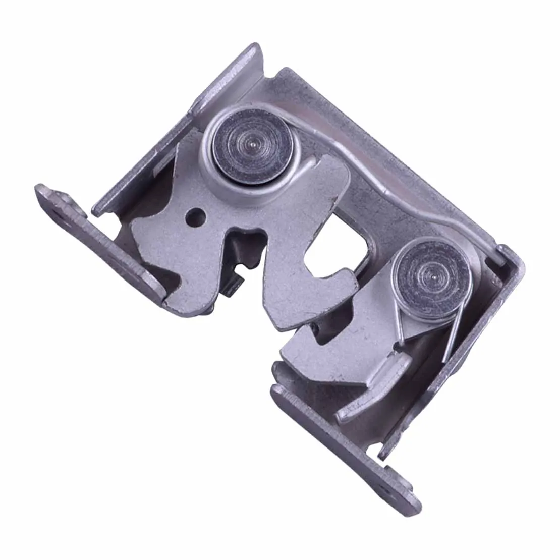 

Car Front Hood Latch Lock Fit for Mini Cooper Hatchback Clubman Convertible Coupe Roadster R56 R55 R57 R58 R59 51232753419