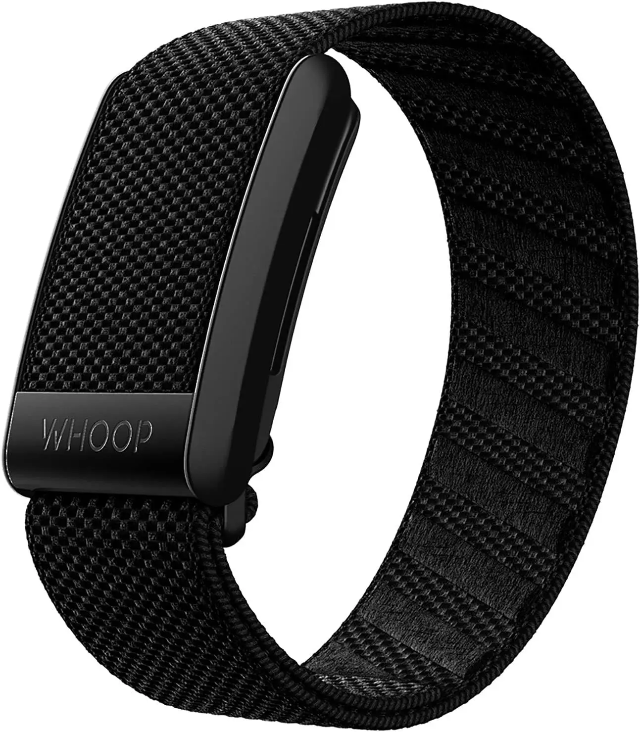 

4.0 with 12 Month Subscription \u2013 Wearable Health, Fitness & Activity Tracker \u2013 Continuous Monitoring, Performance