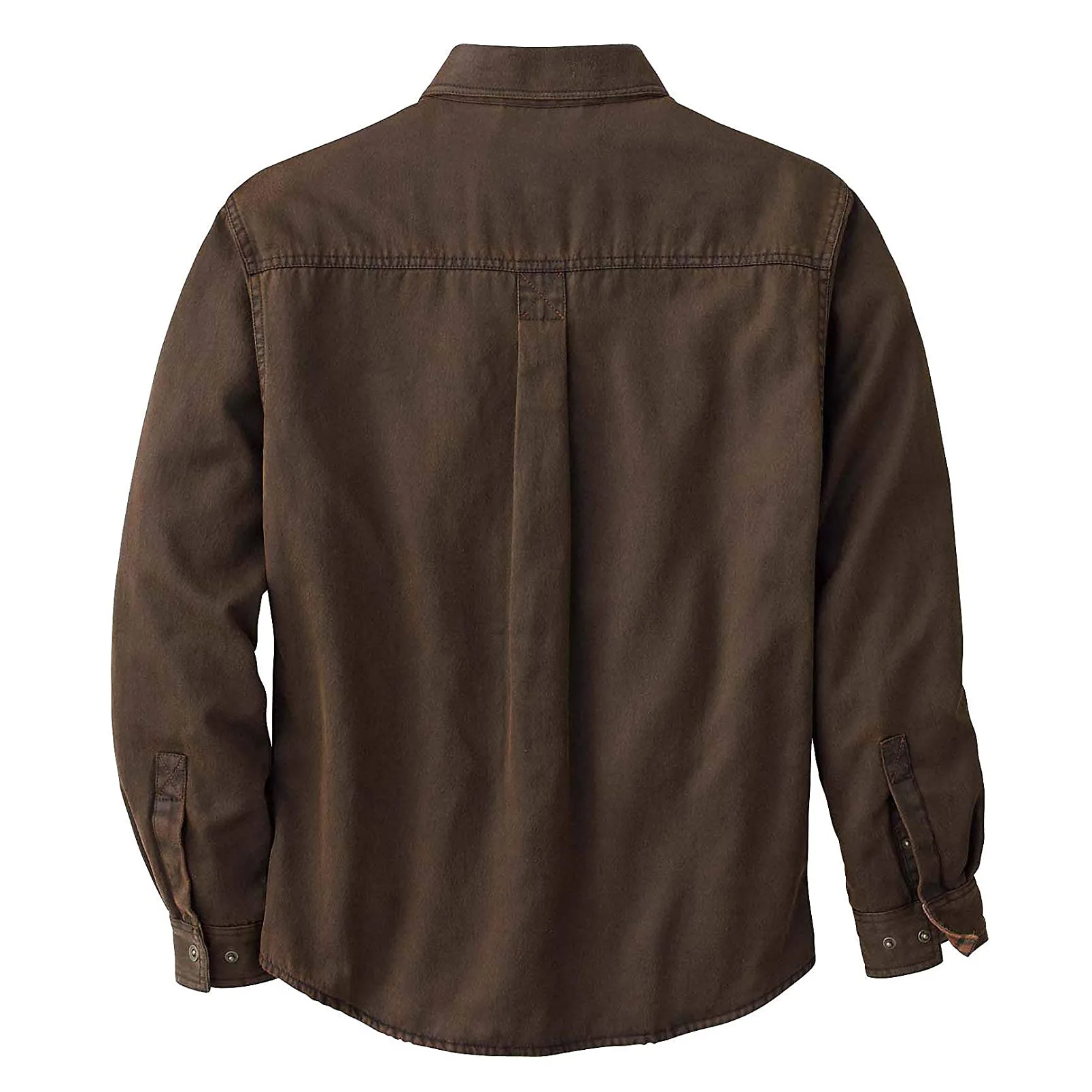 Европейский и американский модный бренд американская ретро тяжелая