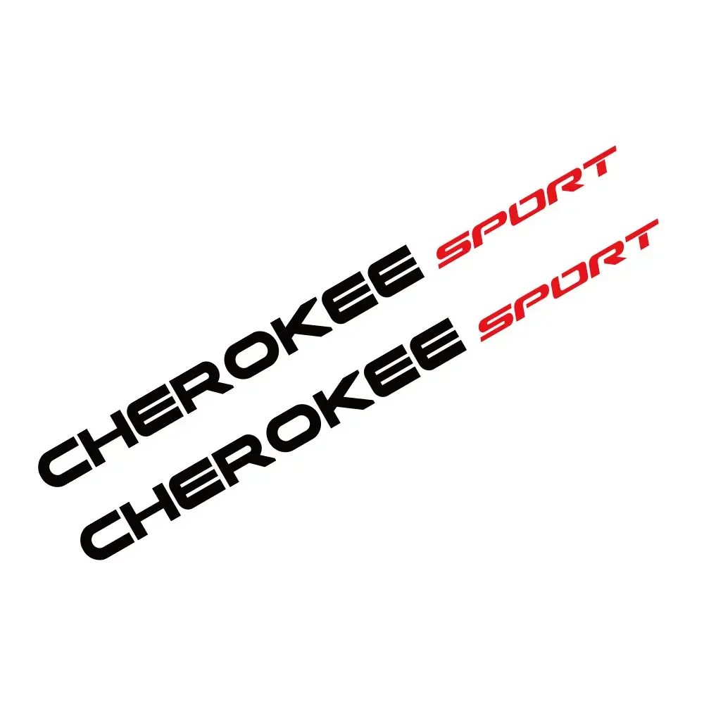 

НАКЛЕЙКА НА ВЕСЬ кузов автомобиля для Jeep Renegade Wrangler Cherokee Compass Patriot Trail Hawk Rubicon спортивные аксессуары для автомобильного двигателя