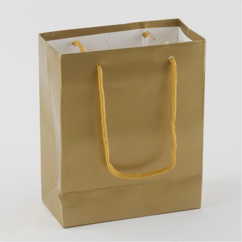 

14*17 drawstring carton bag (1 pcs)