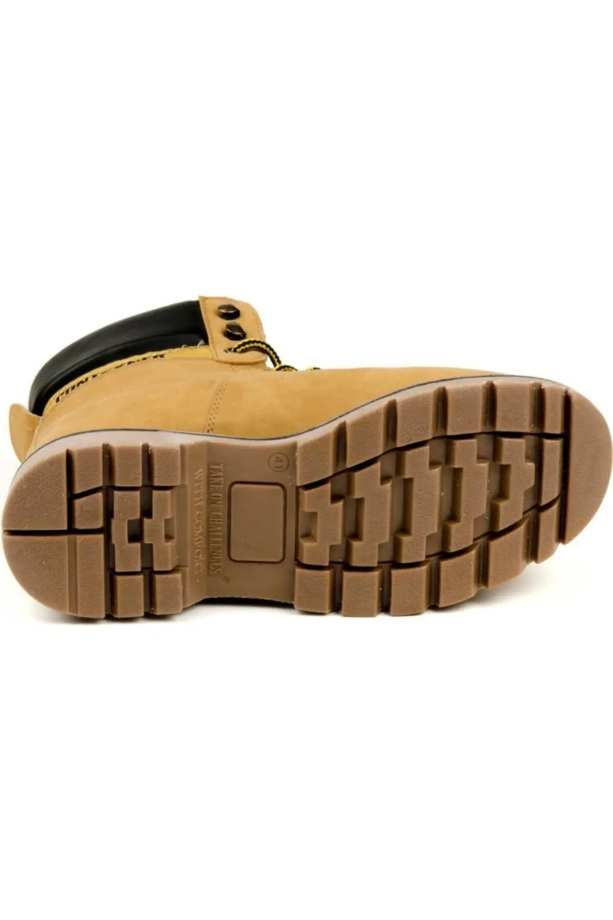 

Winter waterproof Warm Safety Outdoor Casual Shoes Activities Hiking Boots Male Man High Quality Work Boots
