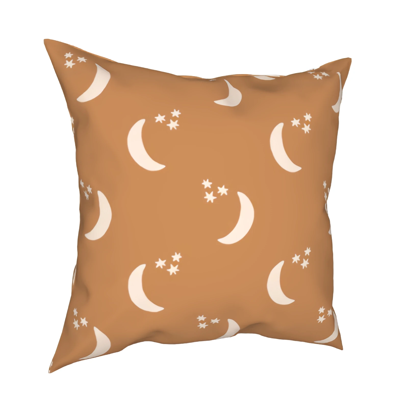 

Cushion Cover Throw Pillow Case for Men&women Couch Living Room Bedroom Sofa