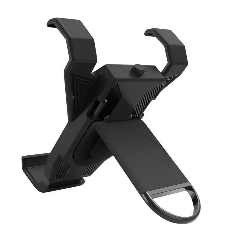 

Stand Base For Steams Decks Car Magnetic Suction Adjustable Support Bracket Portable Foldable Design Desktop Brackets For E-book