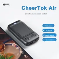 CheerTok Air Singularity беспроводной пульт дистанционного управления