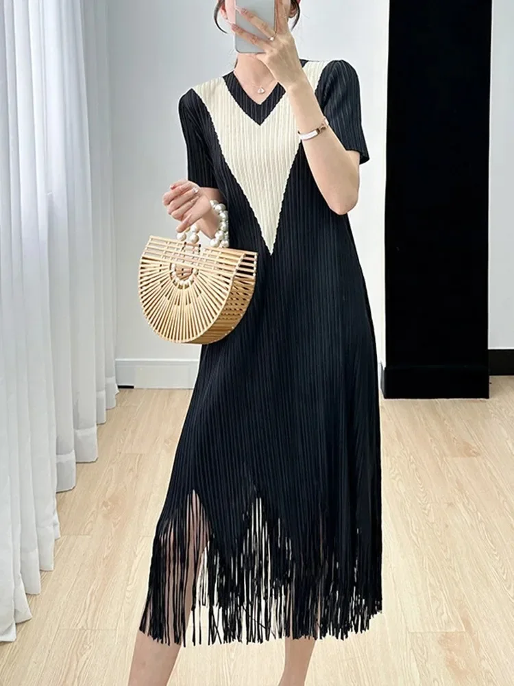 Купить Модное Платье Дизайнерское