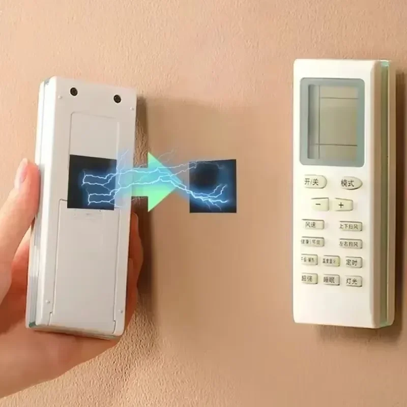 Оптовая продажа магнитные квадратные круглые точки листы магнит самоклеящиеся