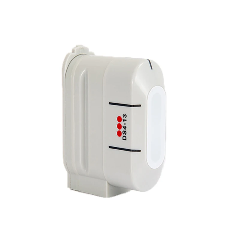 

New Version HIFV Cartridge/HIFV Transducer/HIFV Heads 1.5mm 3.0mm 4.5mm 8.0mm 13.0mm