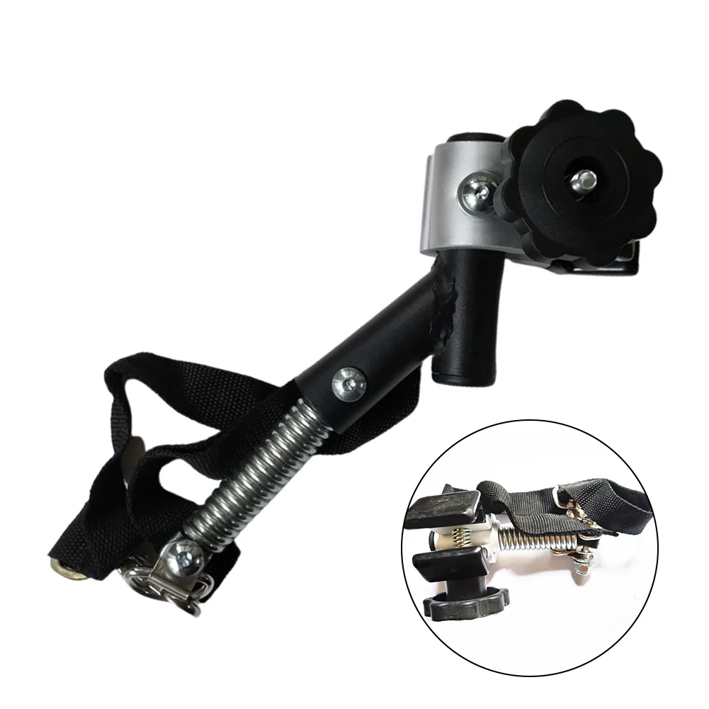 

Bike Trailer Coupler Attachment Bike Trailer Hitch Quick Linker Connector For Bicycle Trailer Hitch Coupling Adapter Stroller