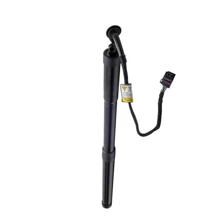 1 шт. подъемная опора для задней двери задние стойки Land Rover Discovery Sport Range Evoque LR126176