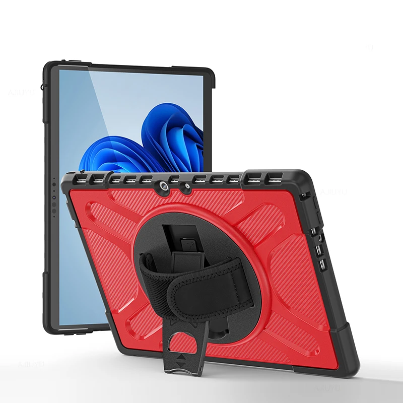 

Силиконовый чехол для Xiaomi Mi Pad 5 Pro 2021 mipad5 11 дюймов