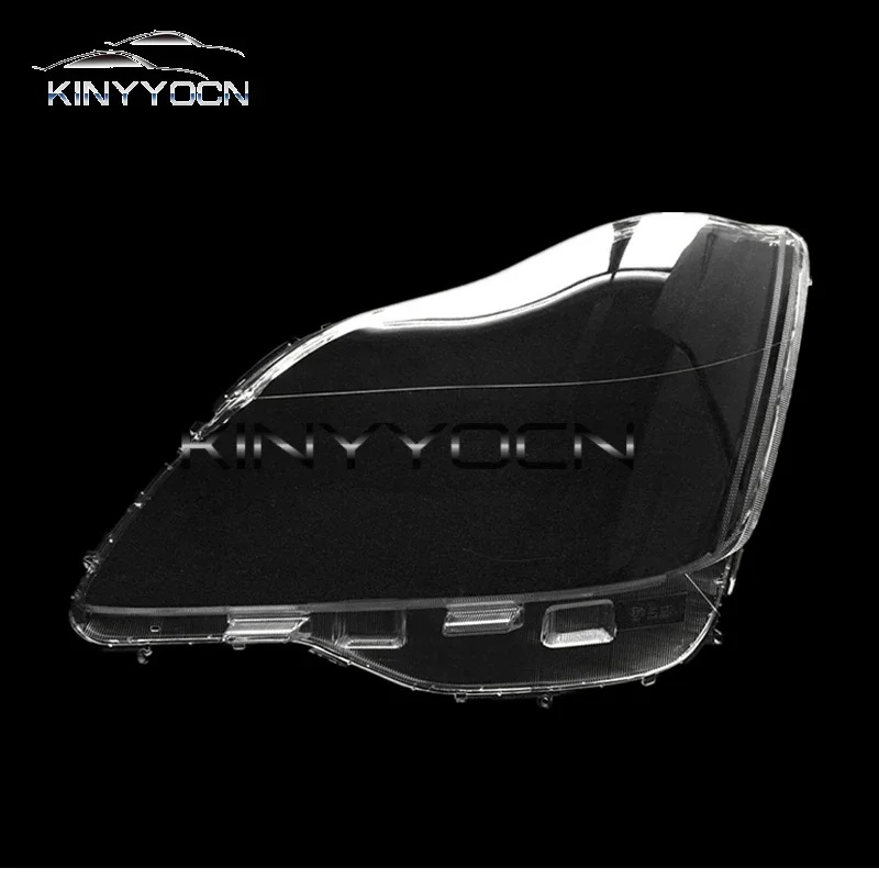 Передняя фара для Toyota Crown 2005 06 07 08 09