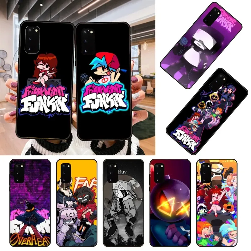 

Чехол для Samsung Note 9 10 20 Plus Pro Ultra J6 J5 J7 J8