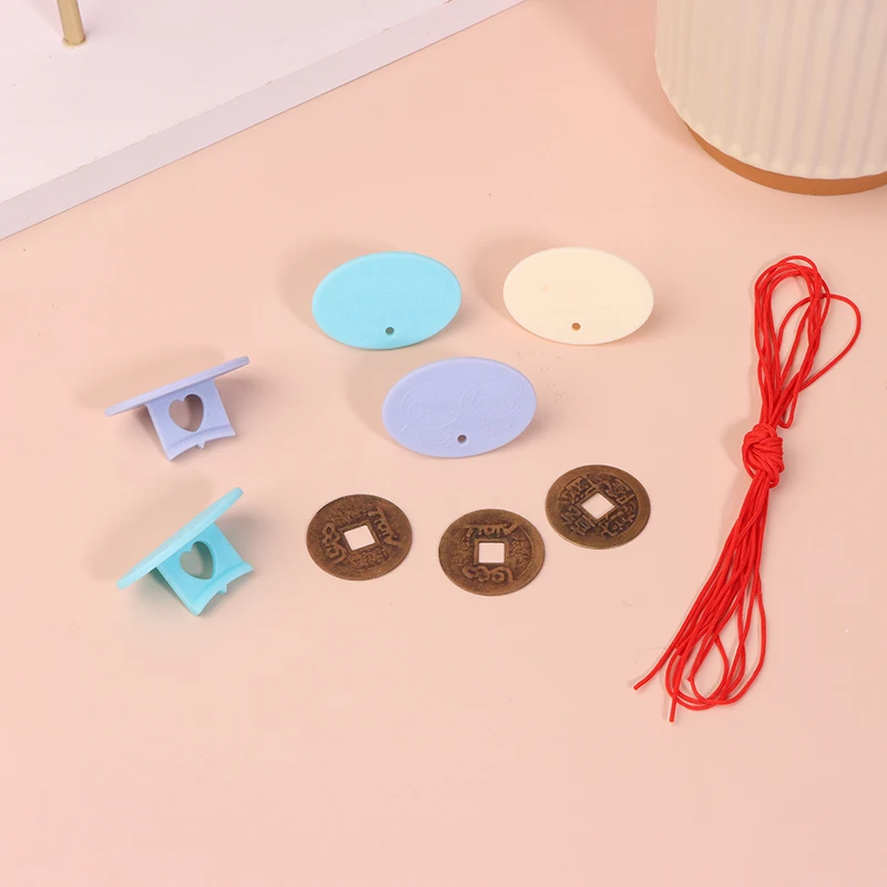 Детский корректор дыхания для сна выпуклый комплект устройств тренировки мышц