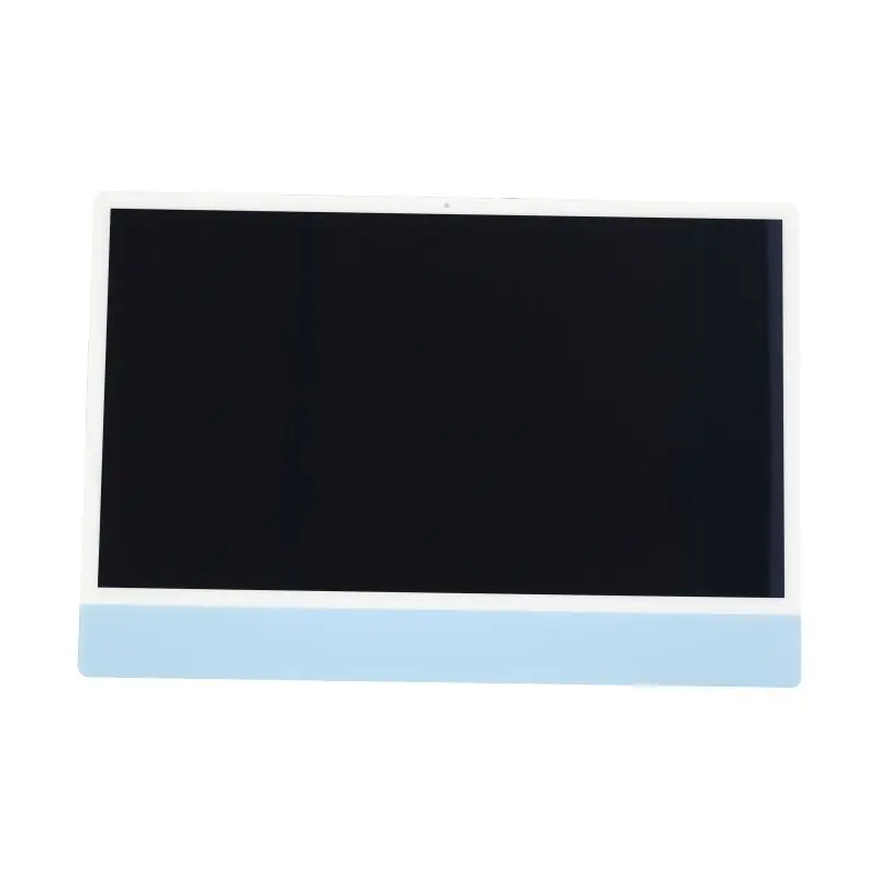 A2438 A2439 LM235UH1 SDC1 для IMac 24 дюйма 5K ЖК-дисплей в сборе 2021 год LM235UH1(SD)(C1) Замена