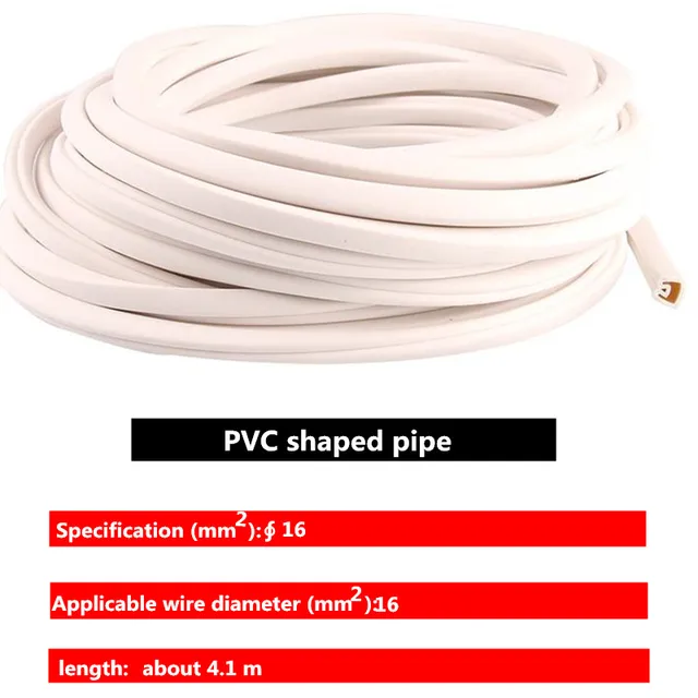 трубка пвх (кембрик). маркировка кабеля мягкого 4на4. 4. пвх трубка 3. маркировка пвх трубки.