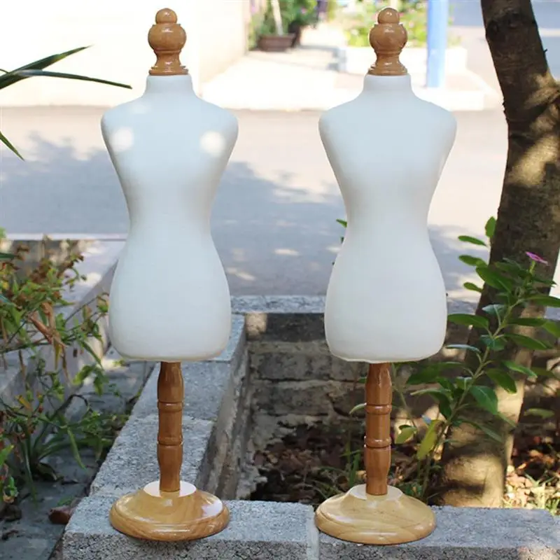 Мини-ателье - создание стильной и комфортной одежды и аксессуаров для домашних питомцев, которые подчеркнут их индивидуальность и обеспечат максимальный комфорт! Мини-ателье: пошив одежды и аксессуаров для домашних питомцев