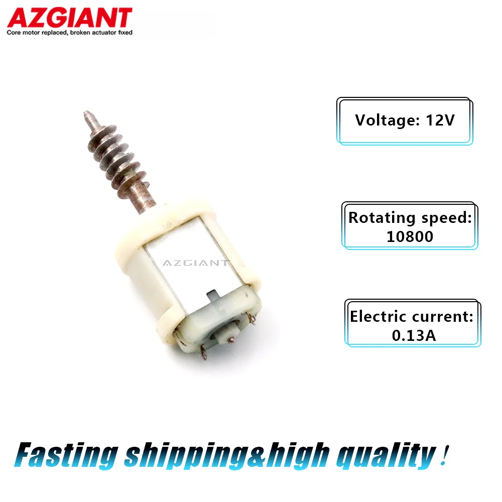 

Steering Column Flange Ignition Motor Car Accessories For 2005-2020 Toyota Crown Lexus ES240 ES350 IS300