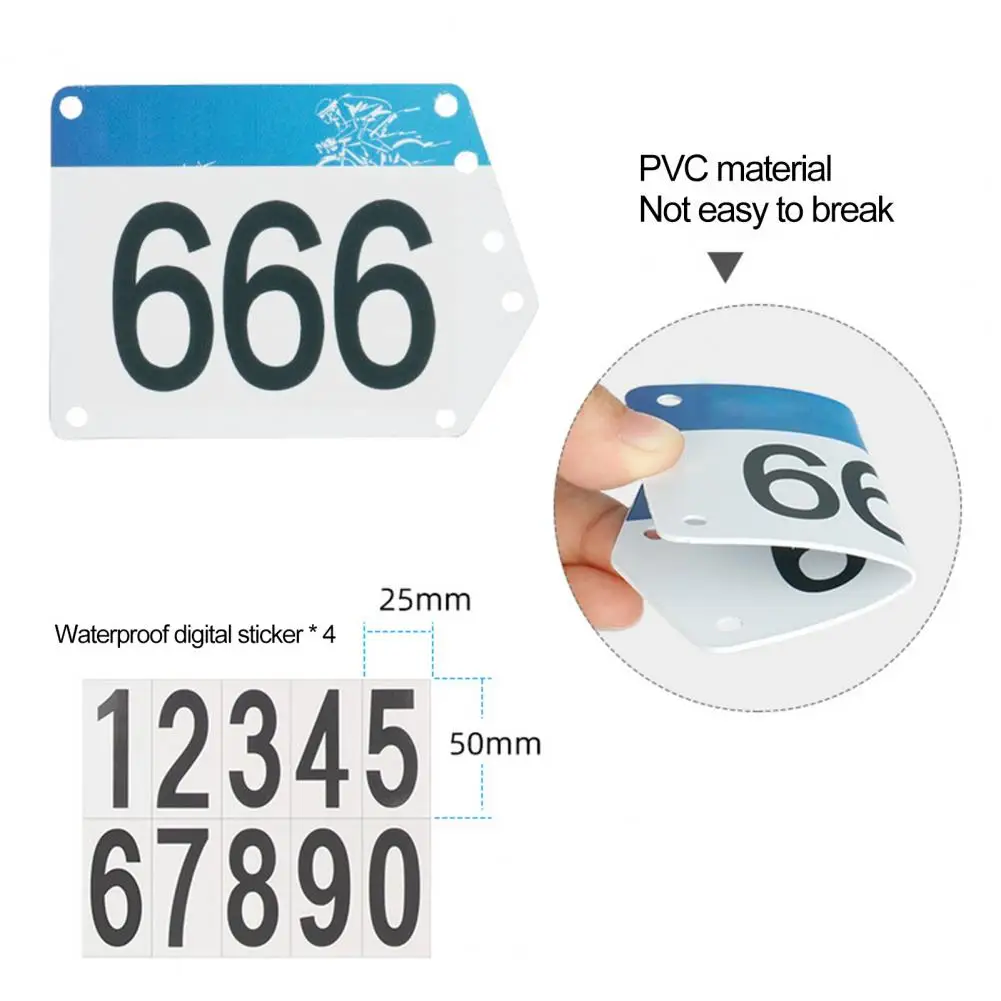 Подседельный штырь для велосипеда профессиональный противоскользящий прочный