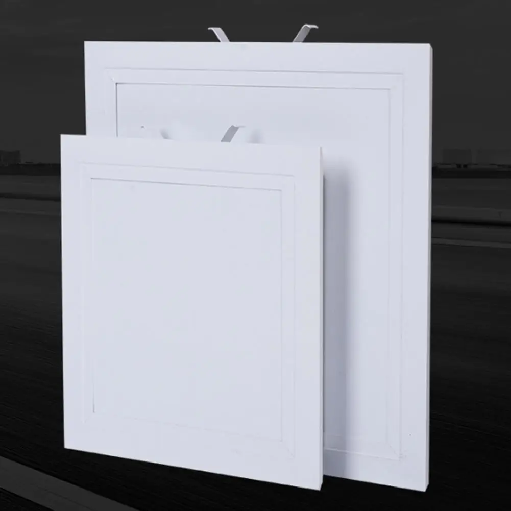 1 шт. контроль обслуживания дверей клапан плитка дверная оцинкованный