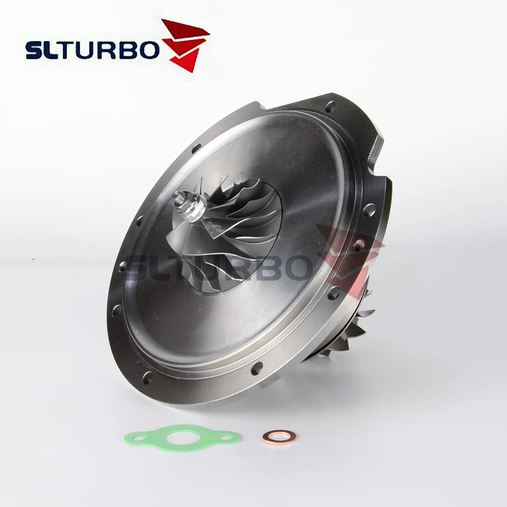 8983476130 автомобильный Турбокомпрессор 8-98347613-0 Core Turbo Boost Chra внутренние запасные