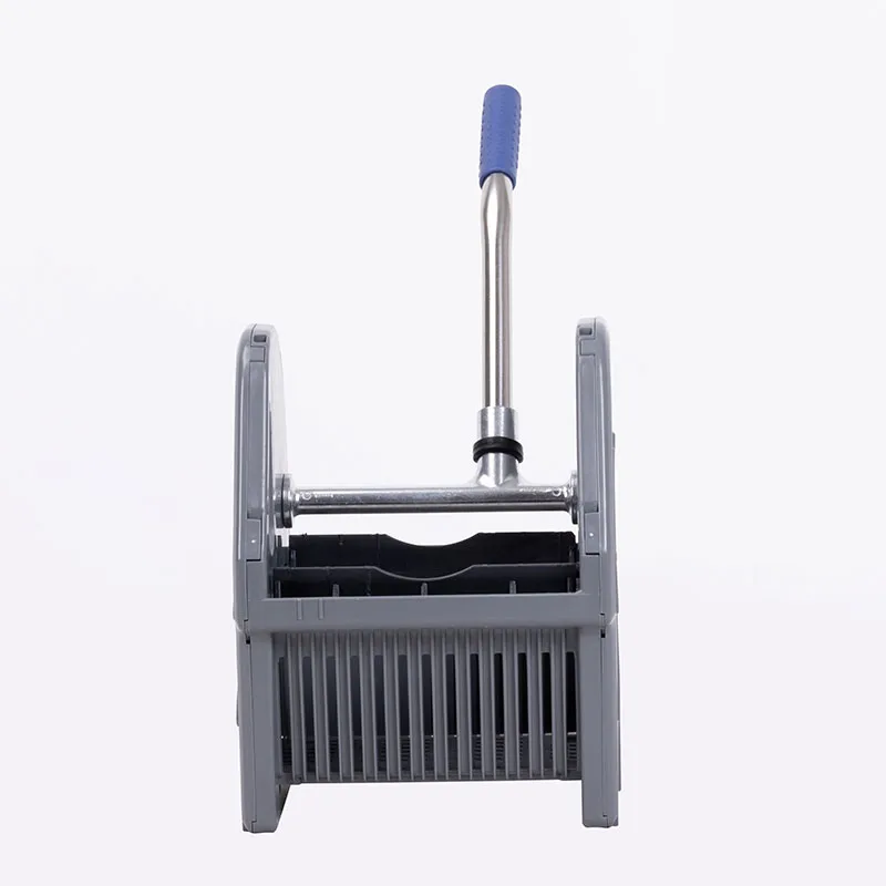 

AF08072 60L bucket cleaning tools Mop Wringer trolley