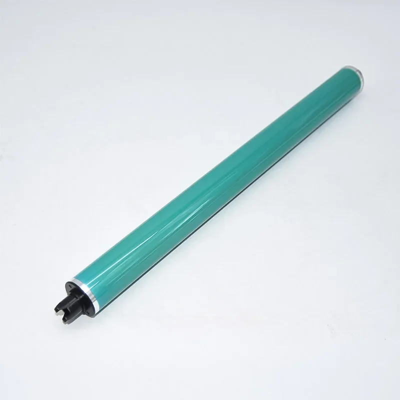 Цветной барабан OPC для Canon Image PRESS C60 C600 C700 C800 C650 C750 C850 C660 C710 C70 IRC7055 7065 C7260 9075 9280 CMY