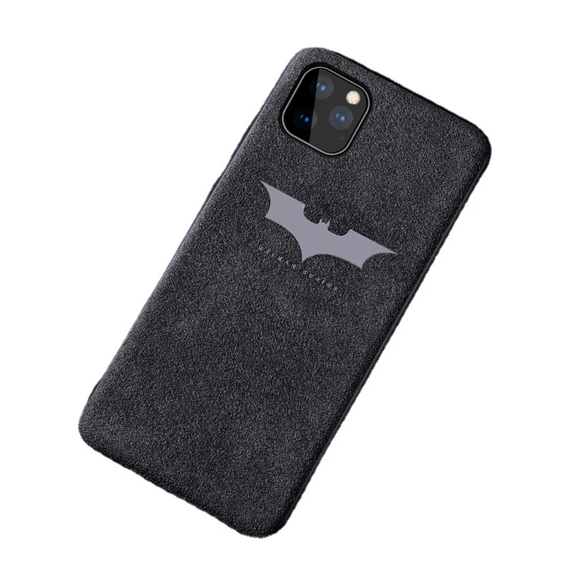 Роскошный чехол для телефона с логотипом автомобиля iPhone 13 12 Mini 11 Pro Max Xs XR 7 8 6s Plus Coque