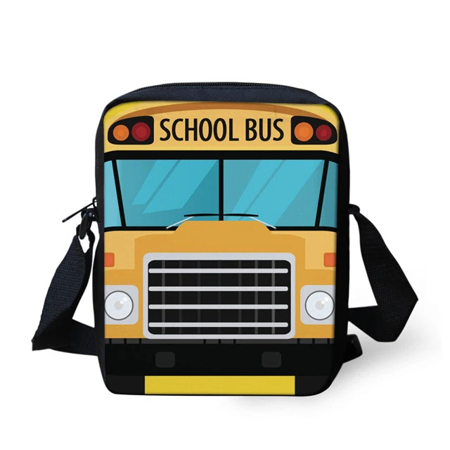 

Сумка через плечо для девочек, дизайнерский школьный ранец желтого цвета для учеников, миниатюрная сумка-мессенджер с клапаном