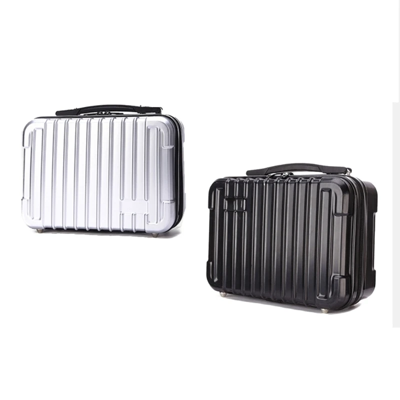 41QA Portable Suitcase Large Capacity Pouch for mavic Mini 2