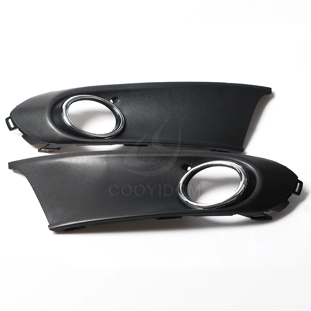 

Светильник РА в сборе для VW Polo, Vento, Sedan, Saloon 2011, 2012, 2013, 2014, 2015, светодиодный