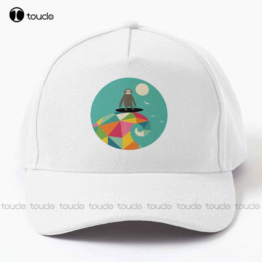 

Бейсболка Surfs Up для женщин, крутая индивидуализированная Кепка для улицы, для взрослых и подростков, из хлопка и денима, летняя