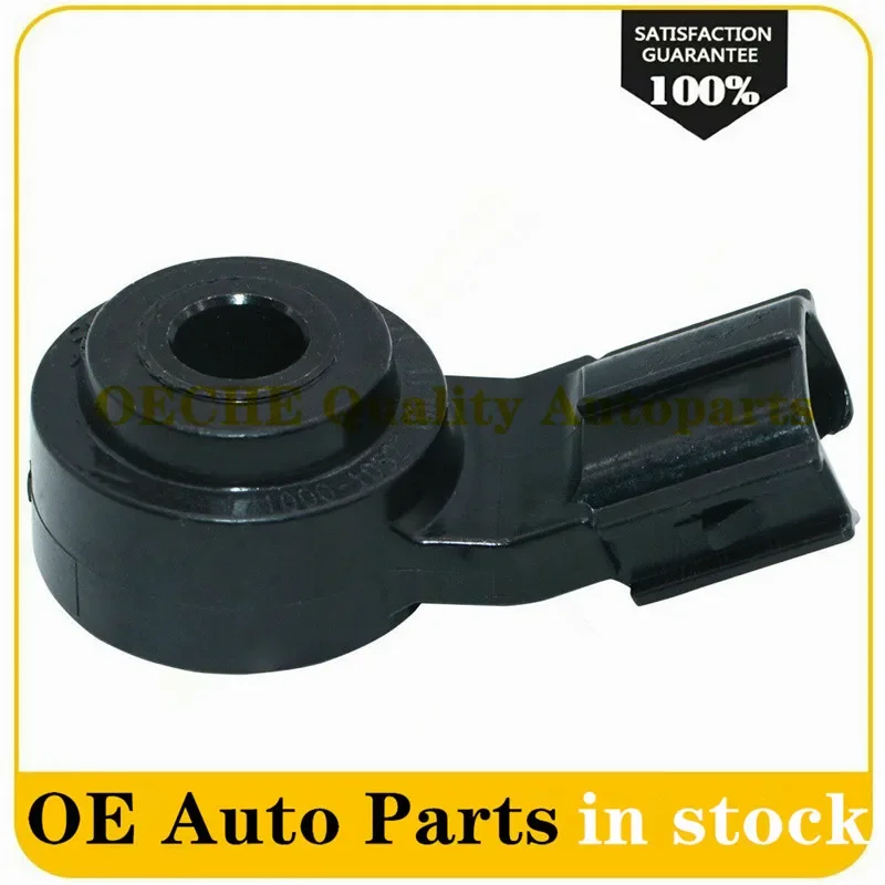 1X противоударный датчик для Toyota Lexus Scion 89615-20090 8961520090 89615-06010 8961506010
