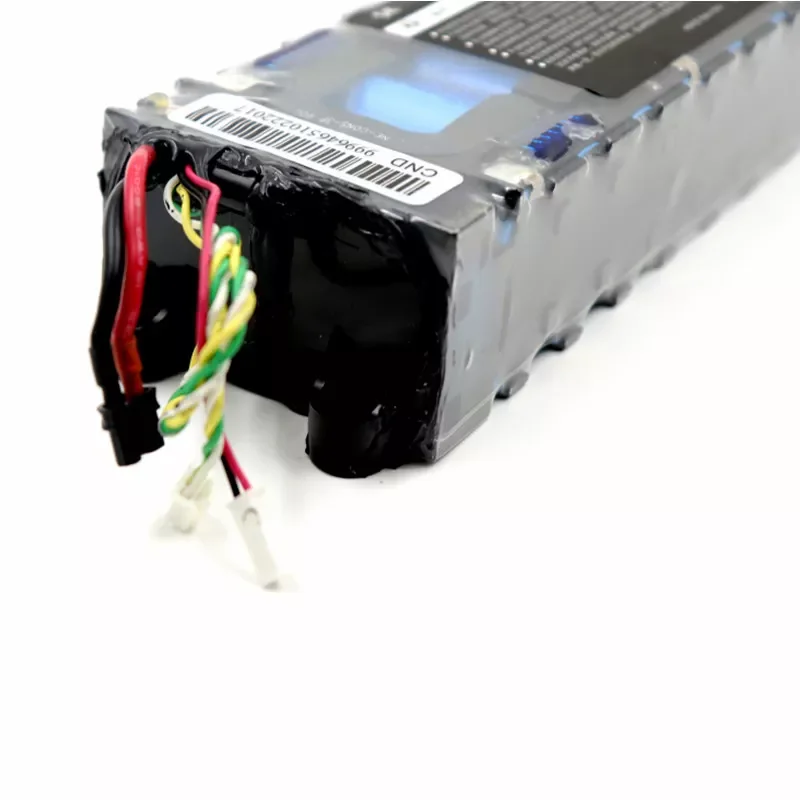 

36V 10Ah 10S3P 18650 7.8Ah lithium battery pack For xiaomi electric scooter M365 Scooter Battery Built-in communication APP bms