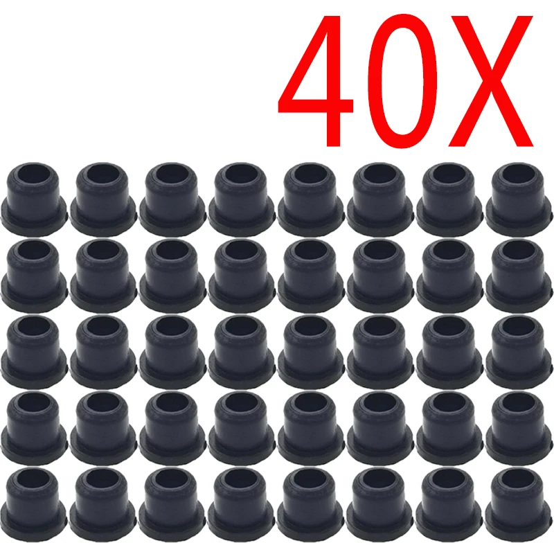 

Для Bmw 7 серий E23 E32 E38 E65 E66 E67 F01 F02 F03 F04 G11g12 значок на капот втулки кольцевая эмблема крепежный зажим