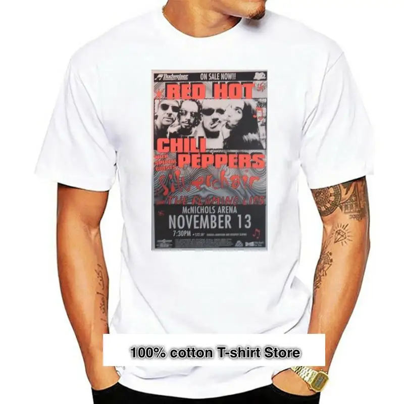 

Camiseta de HORROR para hombre, camisa de película de Doble billete B de 1950, sangre, LUST, manía, NUDITY CULT