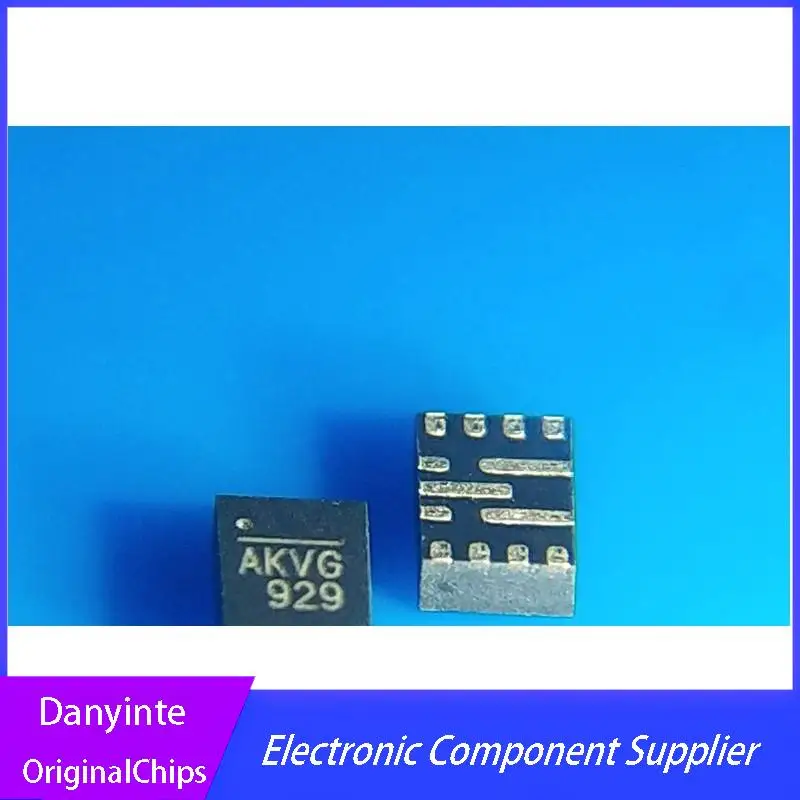 НОВЫЙ 10 шт./лот NB681GD-Z NB681GD AKVF AKVE AKVG AKVH