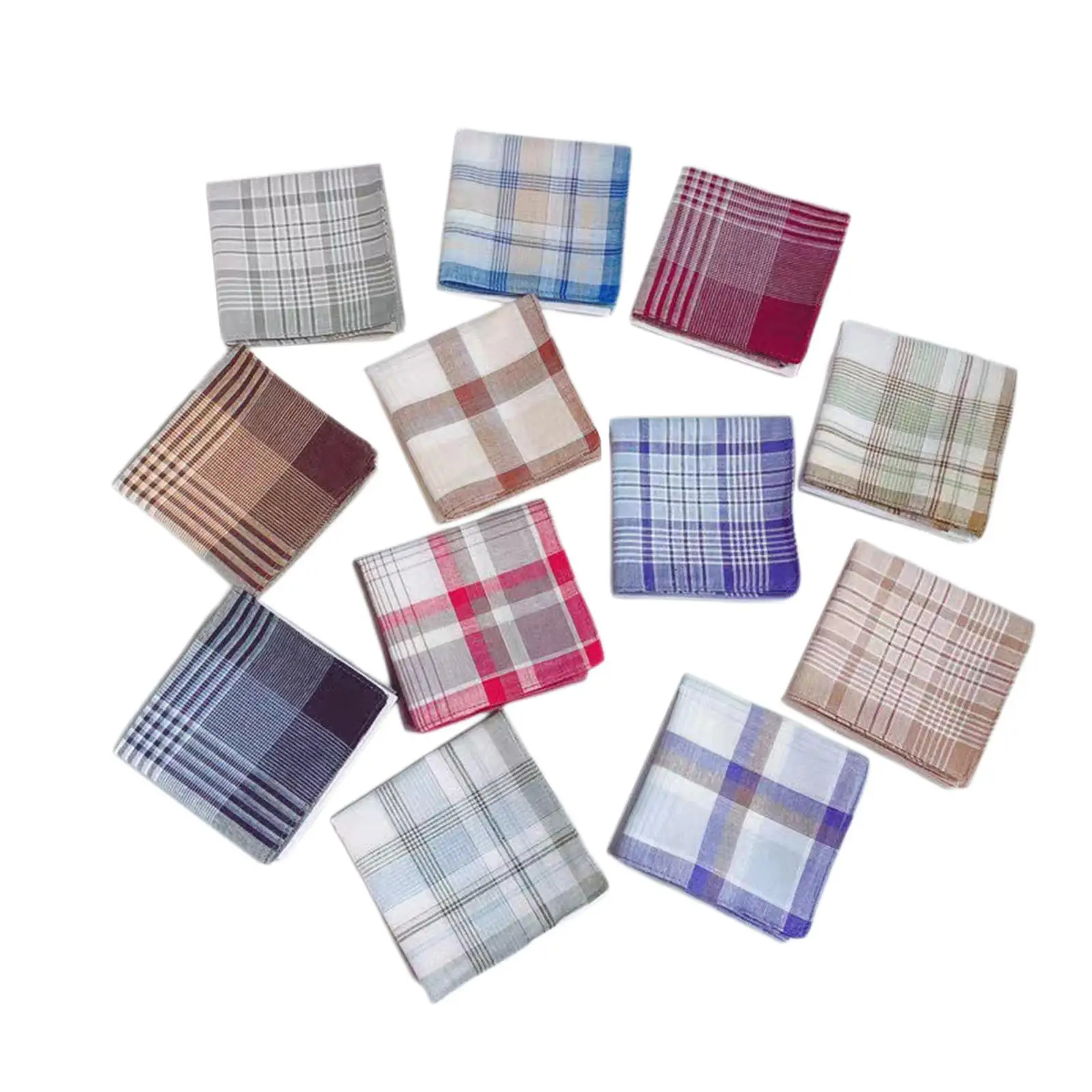 Рисунок 5 - мягкие поглощающие пот носовые