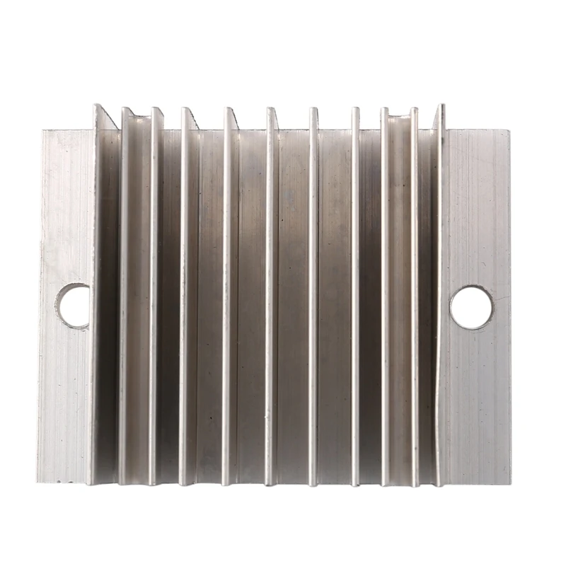 60 Вт термоэлектрический холодильный охладитель Пельтье TEC1-12706 12 В