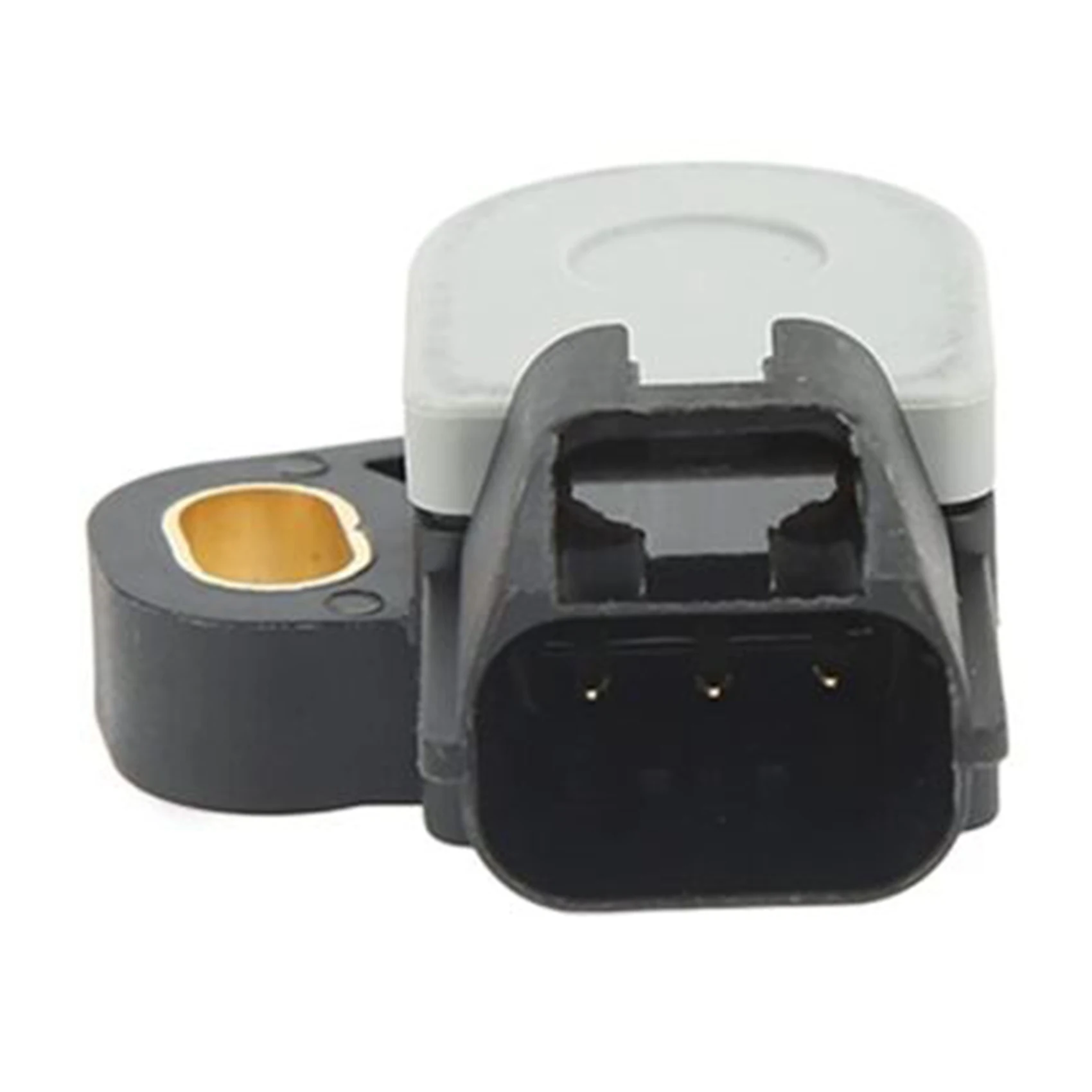 Датчик положения дроссельной заслонки для тяжелых мотоциклов KFX450R KX250F Ninja ZX6R ZX6RR