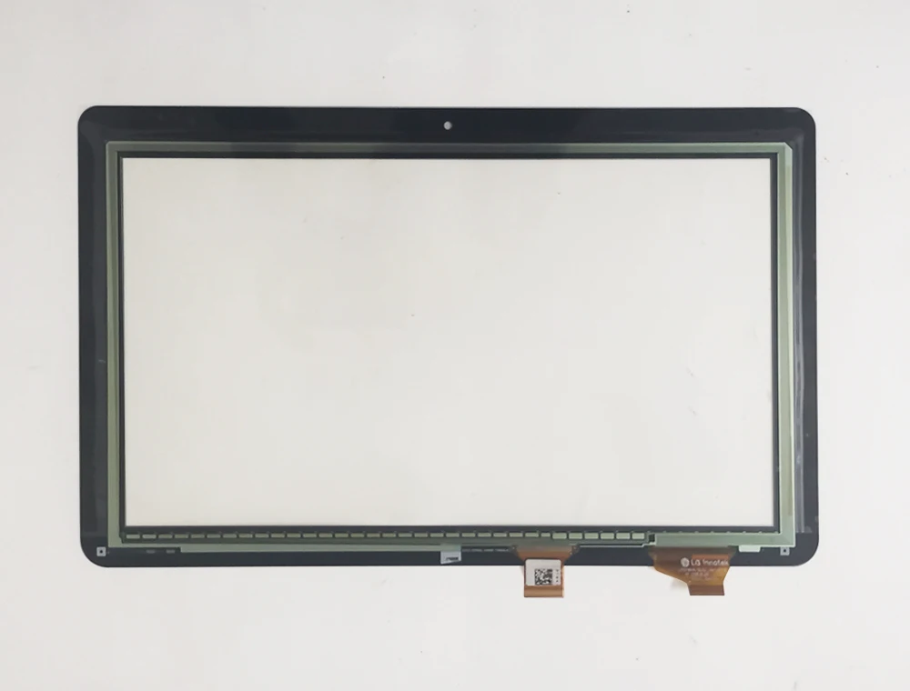 New 10.1" inch Touch Screen Panel Digitizer Glass Sensor Replacement For Acer Iconia W510 W511 | Tablet LCDs & Panels