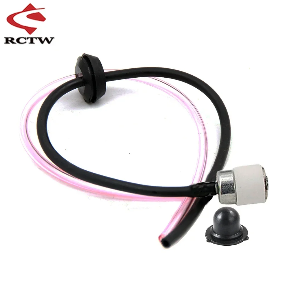 Высококачественный топливный аккумулятор или резиновая крышка для двигателя