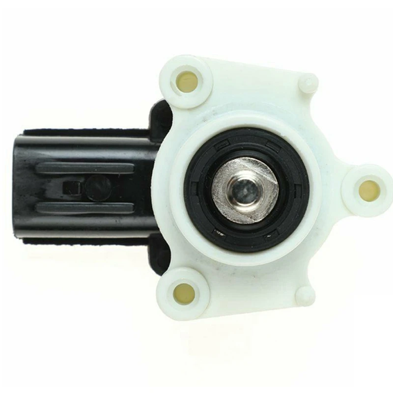 Датчик уровня высоты 4X 8651A064 8651A065 8651A047 для Mitsubishi Pajero Montero 4 IV 2007-2016