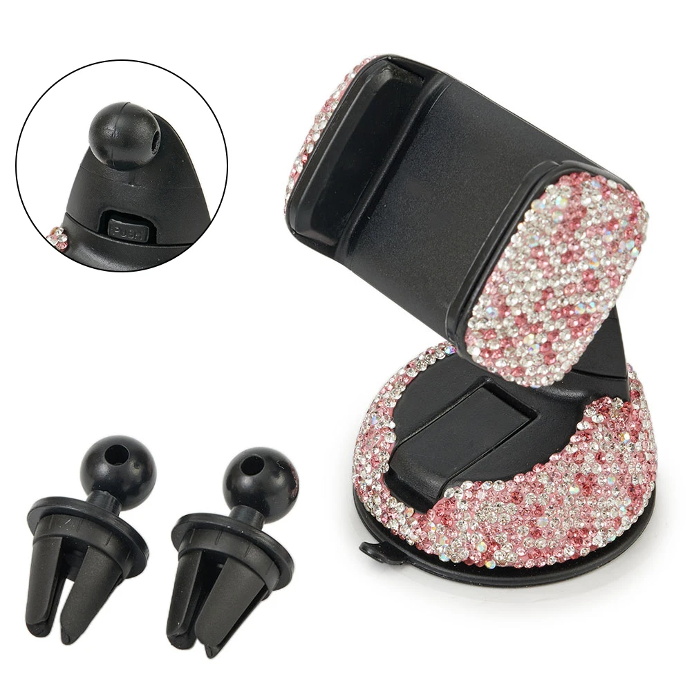 универсальные аксессуары. Gopro hero 7 camera kit. набор для экшен камеры. набор аксессуаров для gopro hero 9. универсальные аксессуары.