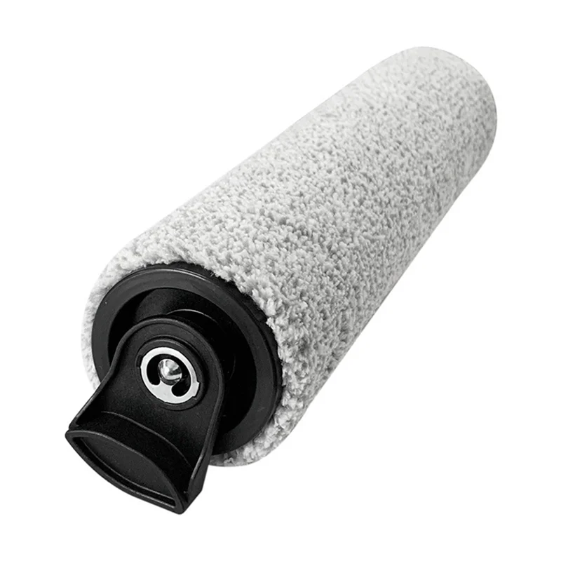 Запасные части для Tineco IFLOOR 3 FLOOR ONE S3 F3