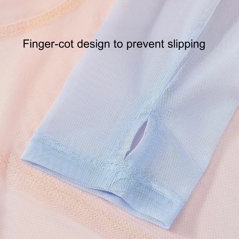 Спортивные рубашки с открытой спиной и длинным рукавом для тренировок женские