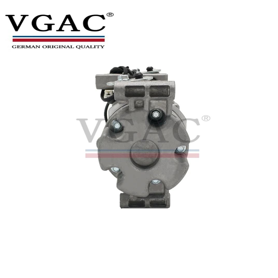 Компрессор для автомобиля аксессуары фотооборудования 2 л 3 седан (BK) 5 (CR19) H12A1AJ4EX